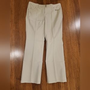 (NWT) Ann Taylor lindsay pants